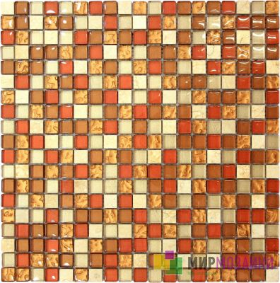 Мозаика GM-519, Изображение №2